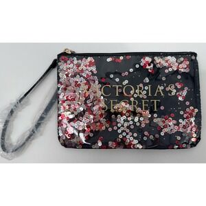 Make Up Bag